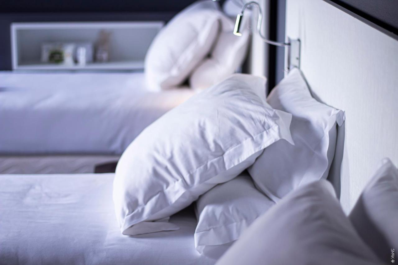 Hotel L'Europe Horbourg-Wihr Luaran gambar