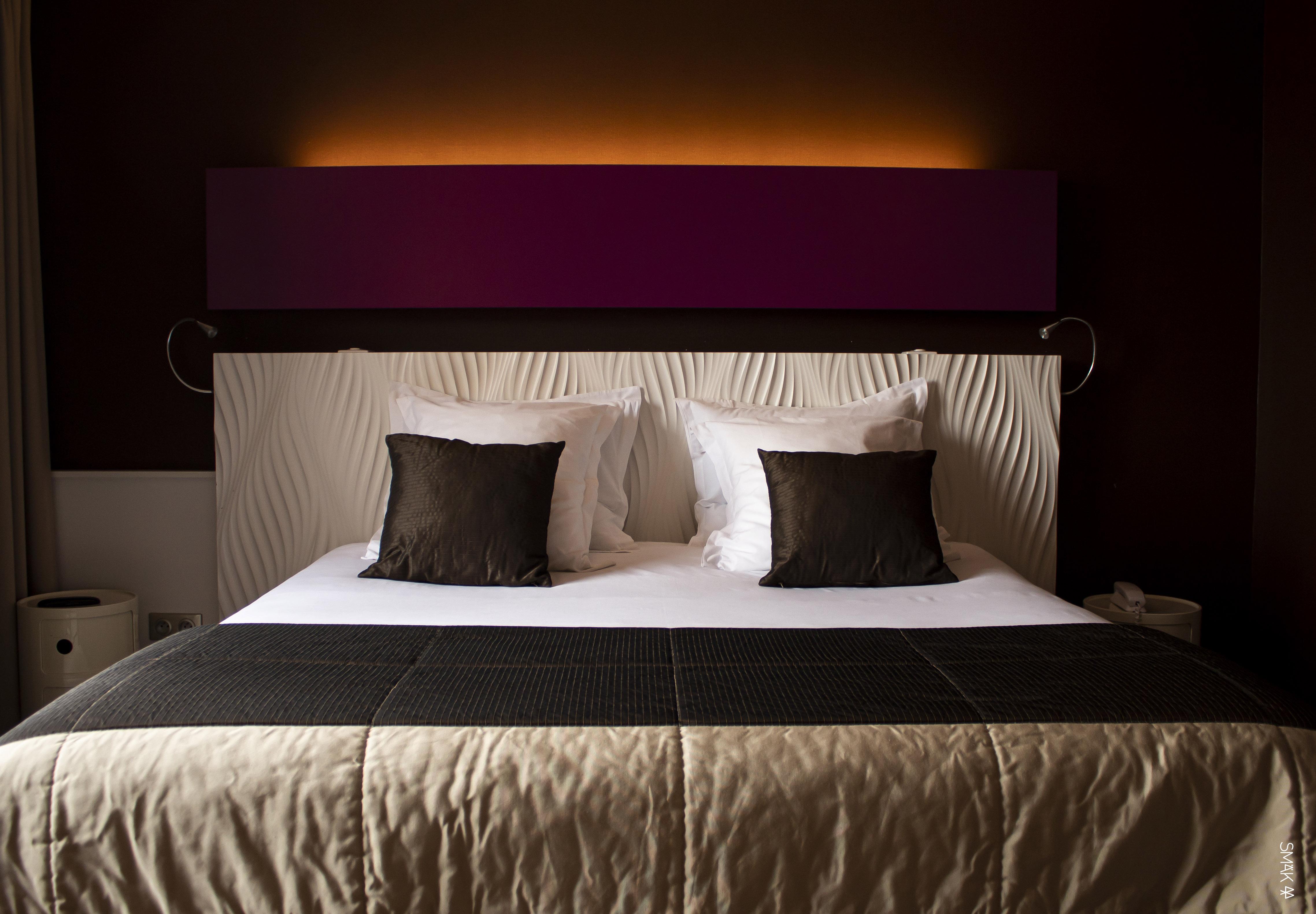 Hotel L'Europe Horbourg-Wihr Luaran gambar