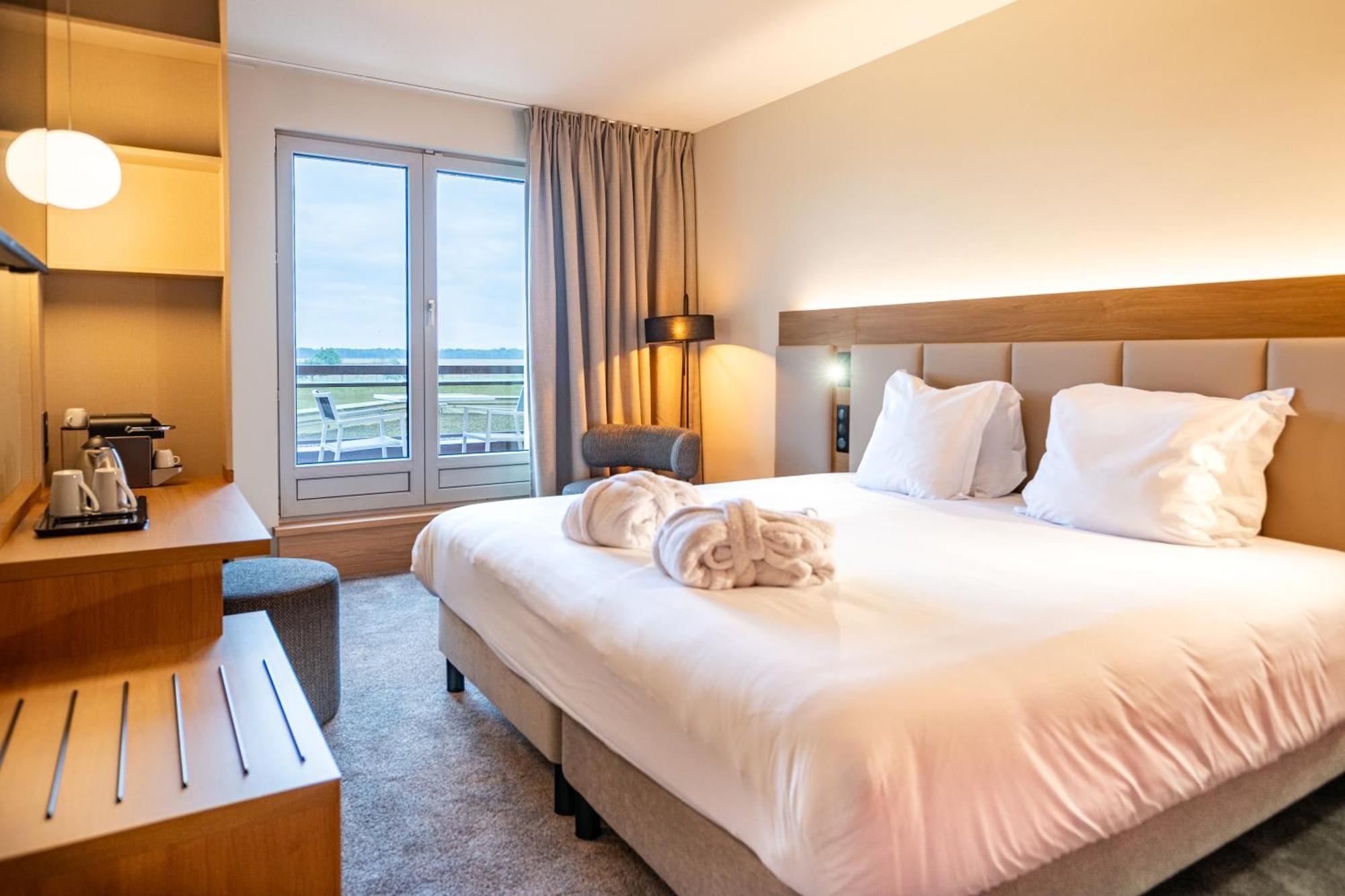 Hotel L'Europe Horbourg-Wihr Luaran gambar